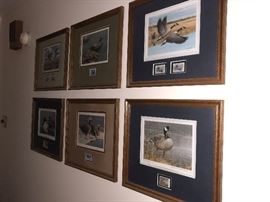  Family Heritage Estate Sales, LLC. New Jersey Estate Sales/ Pennsylvania Estate Sales. 