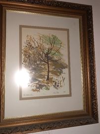  Family Heritage Estate Sales, LLC. New Jersey Estate Sales/ Pennsylvania Estate Sales. 