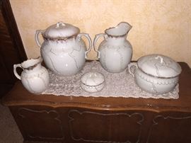  Family Heritage Estate Sales, LLC. New Jersey Estate Sales/ Pennsylvania Estate Sales. 