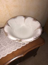  Family Heritage Estate Sales, LLC. New Jersey Estate Sales/ Pennsylvania Estate Sales. 