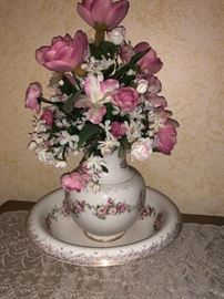  Family Heritage Estate Sales, LLC. New Jersey Estate Sales/ Pennsylvania Estate Sales. 