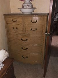  Family Heritage Estate Sales, LLC. New Jersey Estate Sales/ Pennsylvania Estate Sales. 