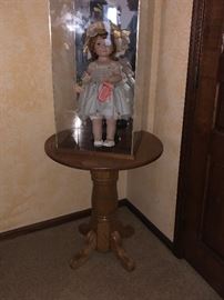  Family Heritage Estate Sales, LLC. New Jersey Estate Sales/ Pennsylvania Estate Sales. 
