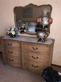  Family Heritage Estate Sales, LLC. New Jersey Estate Sales/ Pennsylvania Estate Sales. 
