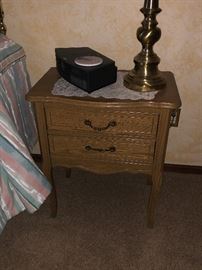  Family Heritage Estate Sales, LLC. New Jersey Estate Sales/ Pennsylvania Estate Sales. 