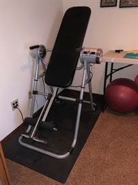  Family Heritage Estate Sales, LLC. New Jersey Estate Sales/ Pennsylvania Estate Sales. 