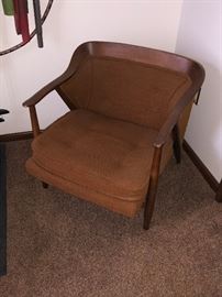  Family Heritage Estate Sales, LLC. New Jersey Estate Sales/ Pennsylvania Estate Sales. 