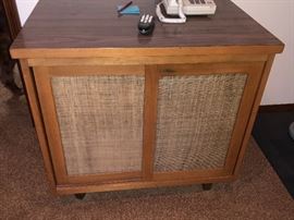  Family Heritage Estate Sales, LLC. New Jersey Estate Sales/ Pennsylvania Estate Sales. 