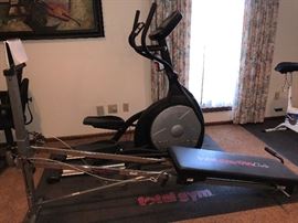  Family Heritage Estate Sales, LLC. New Jersey Estate Sales/ Pennsylvania Estate Sales. 