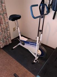  Family Heritage Estate Sales, LLC. New Jersey Estate Sales/ Pennsylvania Estate Sales. 