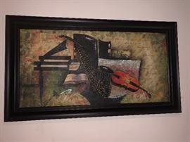  Family Heritage Estate Sales, LLC. New Jersey Estate Sales/ Pennsylvania Estate Sales. 