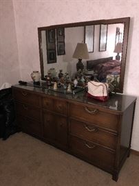  Family Heritage Estate Sales, LLC. New Jersey Estate Sales/ Pennsylvania Estate Sales. 