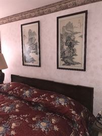  Family Heritage Estate Sales, LLC. New Jersey Estate Sales/ Pennsylvania Estate Sales. 