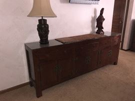  Family Heritage Estate Sales, LLC. New Jersey Estate Sales/ Pennsylvania Estate Sales. 