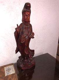  Family Heritage Estate Sales, LLC. New Jersey Estate Sales/ Pennsylvania Estate Sales. 