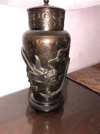  Family Heritage Estate Sales, LLC. New Jersey Estate Sales/ Pennsylvania Estate Sales. 