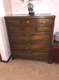  Family Heritage Estate Sales, LLC. New Jersey Estate Sales/ Pennsylvania Estate Sales. 