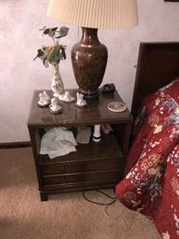  Family Heritage Estate Sales, LLC. New Jersey Estate Sales/ Pennsylvania Estate Sales. 