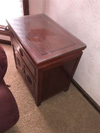  Family Heritage Estate Sales, LLC. New Jersey Estate Sales/ Pennsylvania Estate Sales. 