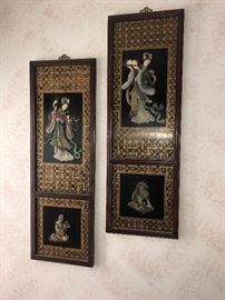  Family Heritage Estate Sales, LLC. New Jersey Estate Sales/ Pennsylvania Estate Sales. 