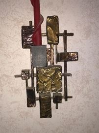  Family Heritage Estate Sales, LLC. New Jersey Estate Sales/ Pennsylvania Estate Sales. 