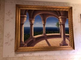  Family Heritage Estate Sales, LLC. New Jersey Estate Sales/ Pennsylvania Estate Sales. 