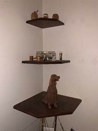  Family Heritage Estate Sales, LLC. New Jersey Estate Sales/ Pennsylvania Estate Sales. 