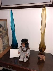  Family Heritage Estate Sales, LLC. New Jersey Estate Sales/ Pennsylvania Estate Sales. 