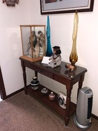  Family Heritage Estate Sales, LLC. New Jersey Estate Sales/ Pennsylvania Estate Sales. 