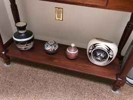  Family Heritage Estate Sales, LLC. New Jersey Estate Sales/ Pennsylvania Estate Sales. 