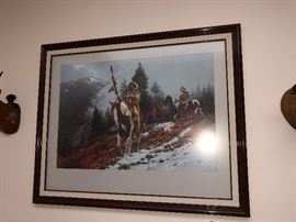  Family Heritage Estate Sales, LLC. New Jersey Estate Sales/ Pennsylvania Estate Sales. 