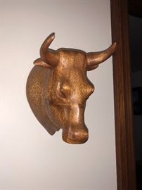  Family Heritage Estate Sales, LLC. New Jersey Estate Sales/ Pennsylvania Estate Sales. 