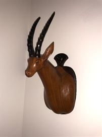  Family Heritage Estate Sales, LLC. New Jersey Estate Sales/ Pennsylvania Estate Sales. 