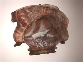  Family Heritage Estate Sales, LLC. New Jersey Estate Sales/ Pennsylvania Estate Sales. 