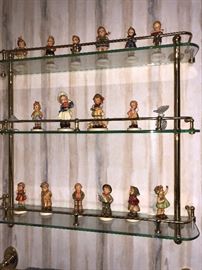  Family Heritage Estate Sales, LLC. New Jersey Estate Sales/ Pennsylvania Estate Sales. 