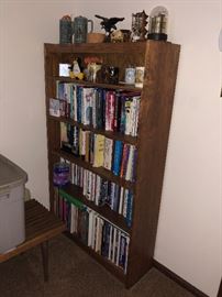  Family Heritage Estate Sales, LLC. New Jersey Estate Sales/ Pennsylvania Estate Sales. 