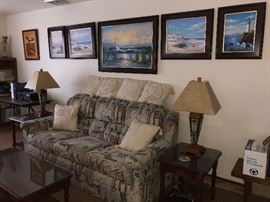  Family Heritage Estate Sales, LLC. New Jersey Estate Sales/ Pennsylvania Estate Sales. 