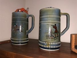  Family Heritage Estate Sales, LLC. New Jersey Estate Sales/ Pennsylvania Estate Sales. 