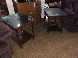  Family Heritage Estate Sales, LLC. New Jersey Estate Sales/ Pennsylvania Estate Sales. 