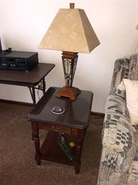  Family Heritage Estate Sales, LLC. New Jersey Estate Sales/ Pennsylvania Estate Sales. 