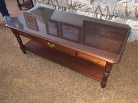  Family Heritage Estate Sales, LLC. New Jersey Estate Sales/ Pennsylvania Estate Sales. 