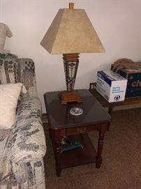  Family Heritage Estate Sales, LLC. New Jersey Estate Sales/ Pennsylvania Estate Sales. 