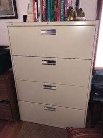  Family Heritage Estate Sales, LLC. New Jersey Estate Sales/ Pennsylvania Estate Sales. 