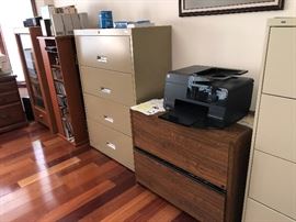  Family Heritage Estate Sales, LLC. New Jersey Estate Sales/ Pennsylvania Estate Sales. 