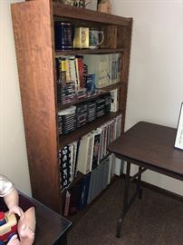  Family Heritage Estate Sales, LLC. New Jersey Estate Sales/ Pennsylvania Estate Sales. 