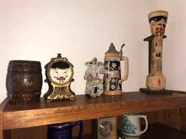  Family Heritage Estate Sales, LLC. New Jersey Estate Sales/ Pennsylvania Estate Sales. 