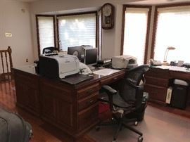  Family Heritage Estate Sales, LLC. New Jersey Estate Sales/ Pennsylvania Estate Sales. 