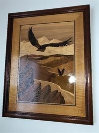  Family Heritage Estate Sales, LLC. New Jersey Estate Sales/ Pennsylvania Estate Sales. 