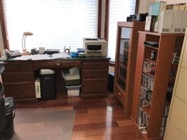  Family Heritage Estate Sales, LLC. New Jersey Estate Sales/ Pennsylvania Estate Sales. 