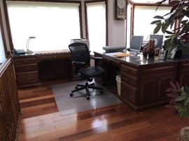  Family Heritage Estate Sales, LLC. New Jersey Estate Sales/ Pennsylvania Estate Sales. 